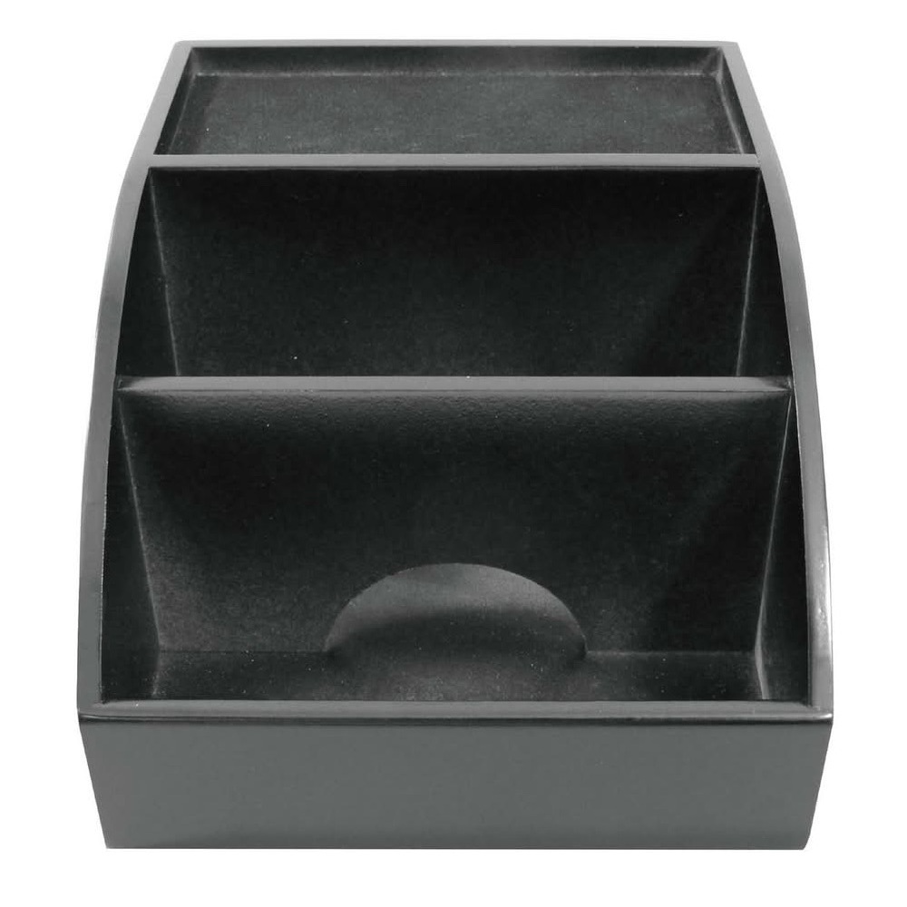Compact Charging Station. New In Box. - Picture 3 of 3